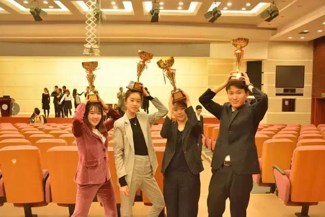 北京愛迪國際學校2017年年終盤點!