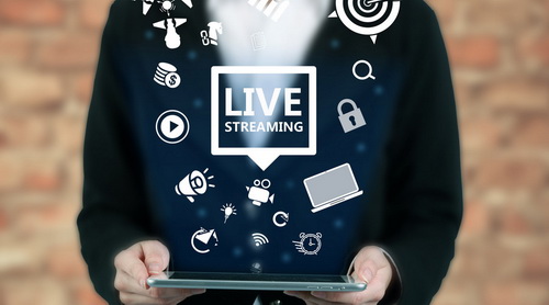 (gu)HnA-levelеĽ(jng)(j)n̑(yng)ԓӹ