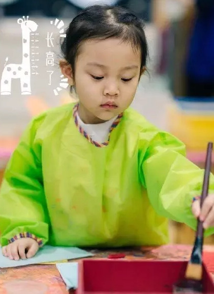 С贳܉xHWУŮܰԓôk