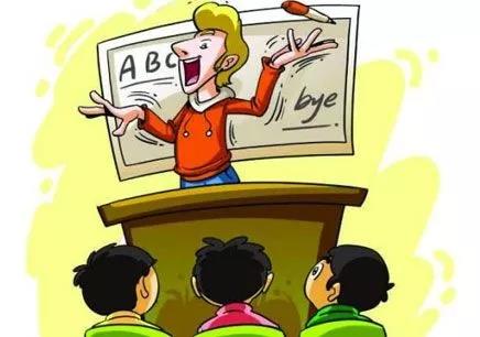 9個技巧讓孩子英語征服國際學校面試官