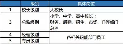 ЇHWУн긣r߿_50.3fԪ/꣡