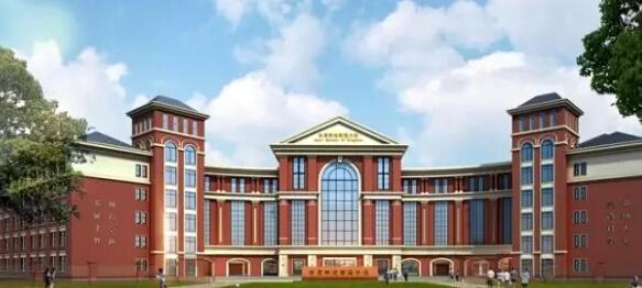 招生官提前揭秘2018國際學校招生內幕