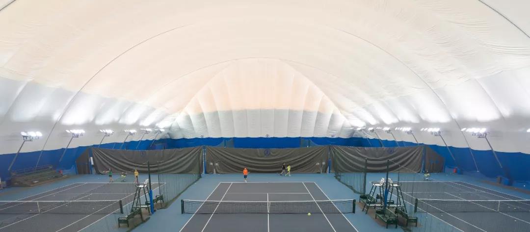 2018年北京國際學(xué)校排名