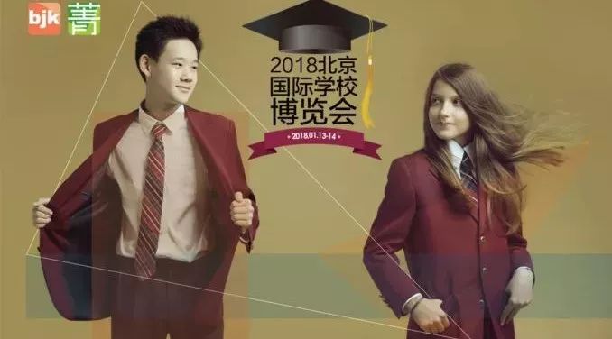 ݼkids(gu)HW(xu)Уչ