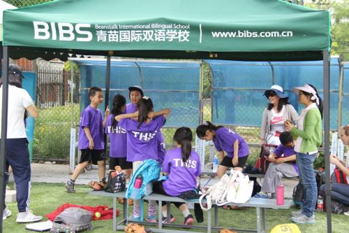 (gu)HpZ(y)W(xu)У_(ki)