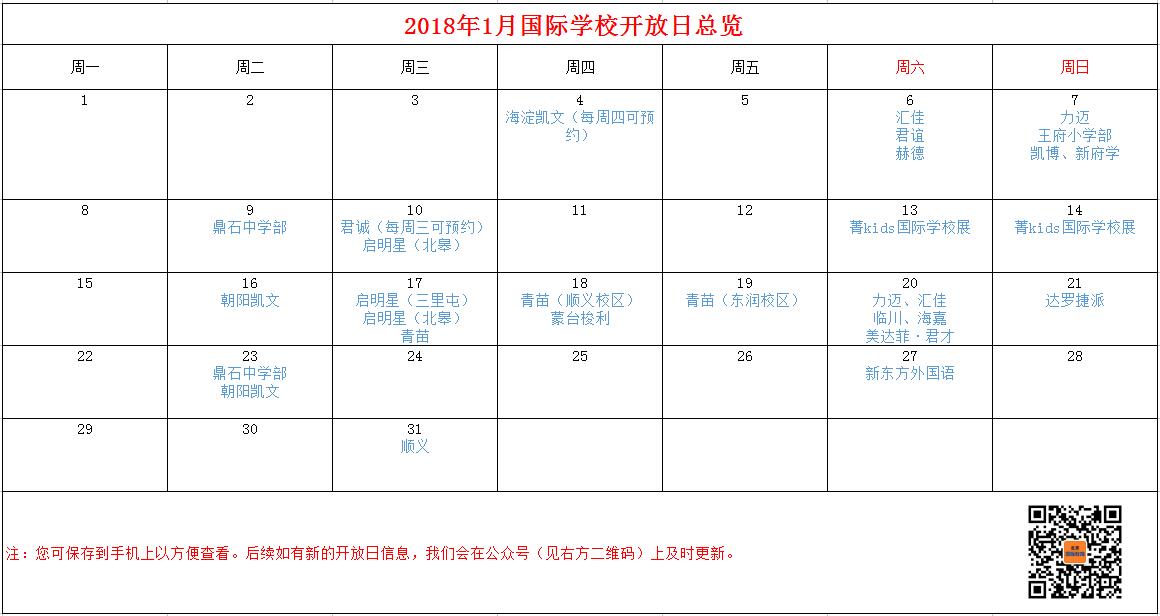 2018(gu)HW(xu)У_(ki)՚v