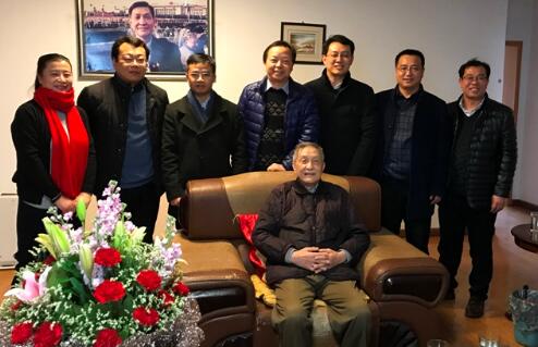 IWՌWԺIӰLһԡLtԺʿ