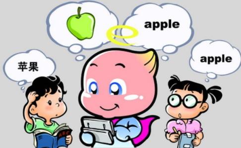 國際學校1-6年級插班的學生英語要達到什么水平?