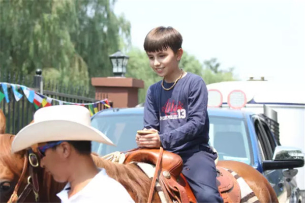 HW(xu)Уڽ̌W(xu)Щ?dȤn?