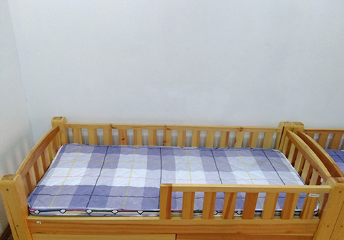 天津黑利伯瑞國際學校2019年學費是多少?