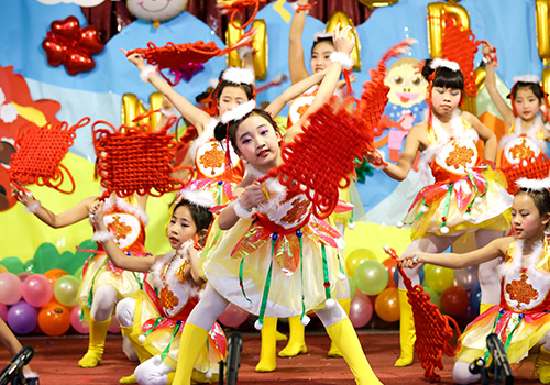 尚麗外國語學校學費價格表