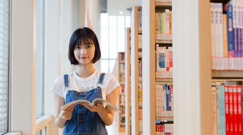 國際學校連讀班