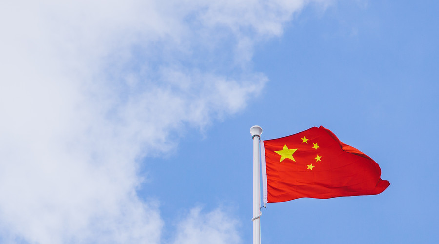 W(wng)j(lu)ÈDcğo(w)P(gun)