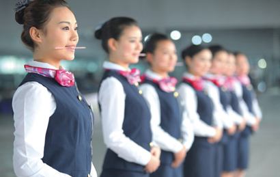 高鐵專業(yè)報名要求