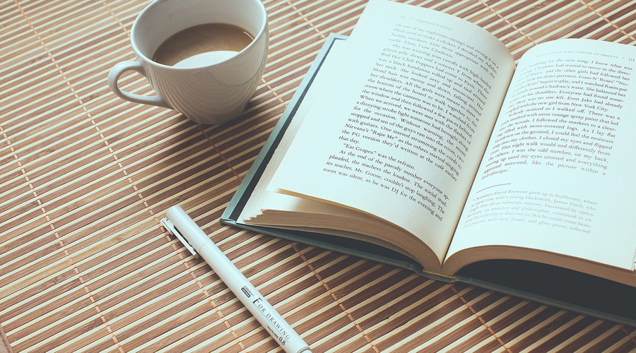 網絡用圖,與本文無關