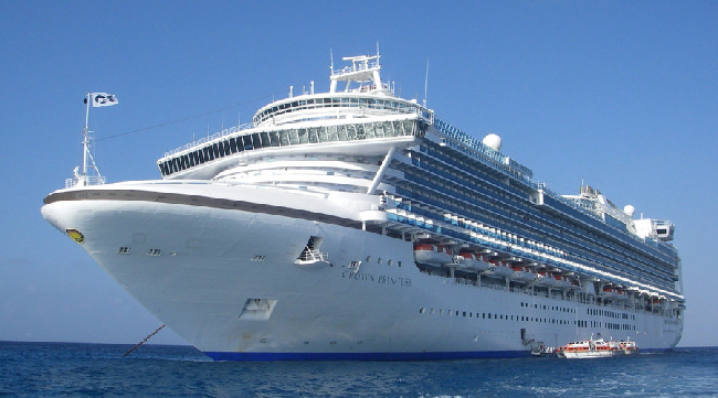 網絡用圖,與本文無關