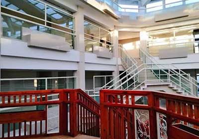 明誠(chéng)外國(guó)語(yǔ)學(xué)校幼兒園介紹