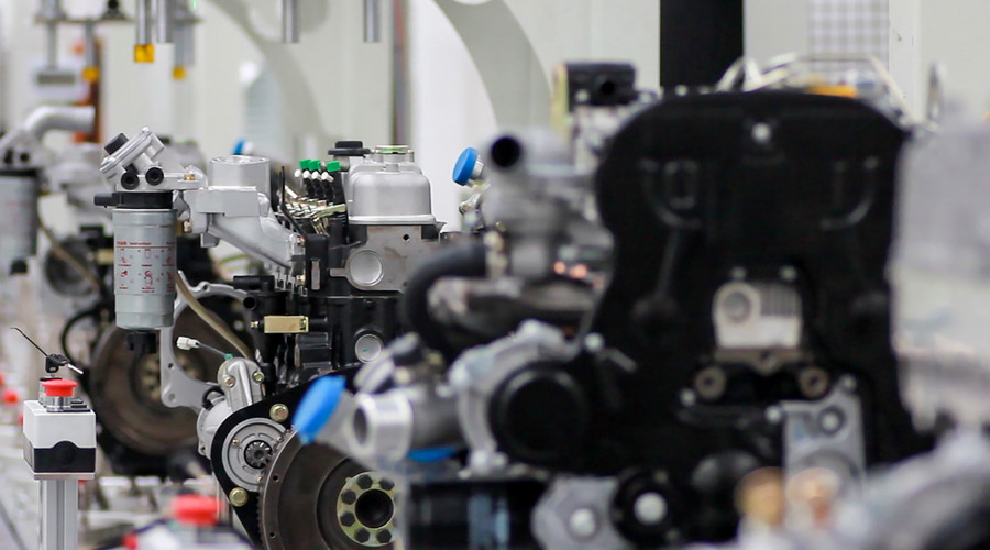 網絡用圖,與本文無關