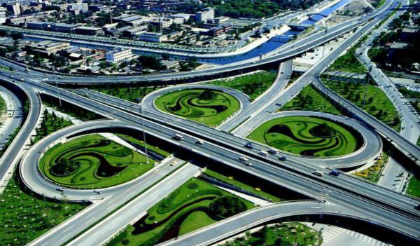 網絡用圖,與本文無關