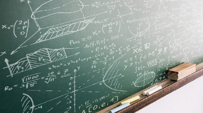 網絡用圖,與本文無關