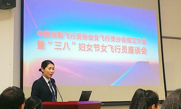 麽գÙC(j)L(zhng)L(zhng)(jng)v