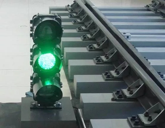 網絡用圖,與本文無關