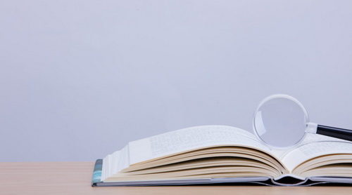 P(gun)ڇHnA-levelăɂ(g)P(gun)IϢ㶼?