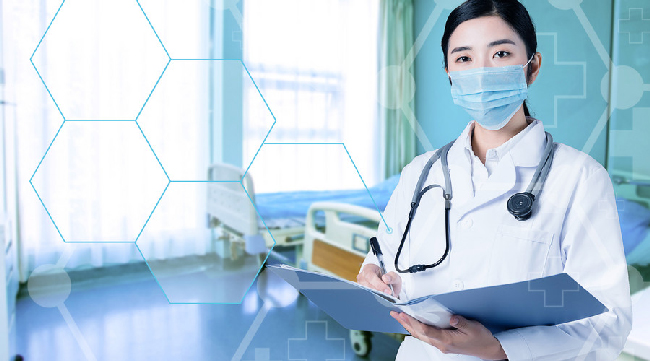 高級護理專業和涉外護理專業有什么區別