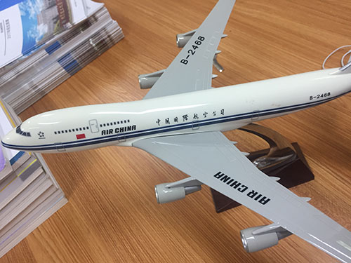 河北單招訂單班