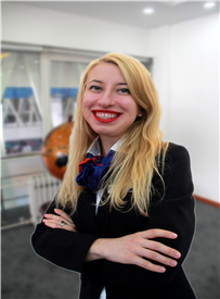 力邁學校外教教師