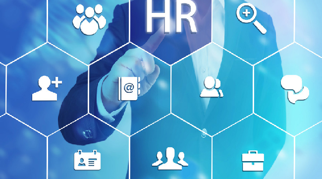 網絡用圖,與本文無關