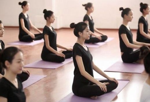 舞蹈專業報考條件