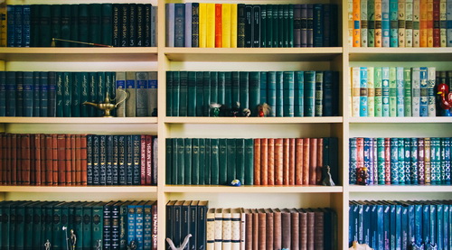 什么是國際學校?