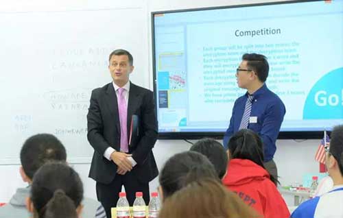 ۵χ(gu)HW(xu)Уʽ_n——ܴaW(xu) 