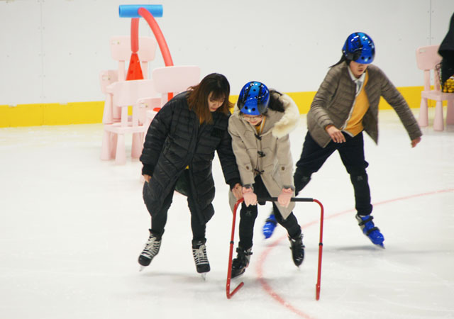 AIP國際藝術高中