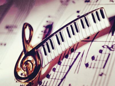 音樂(lè)教育專(zhuān)業(yè)