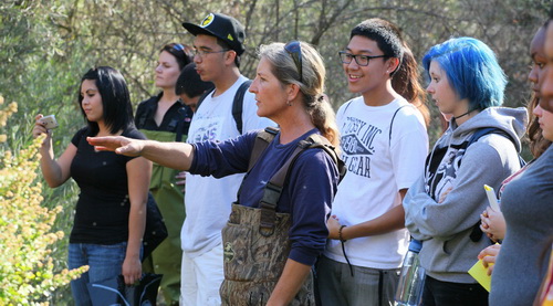 國際學校的利弊