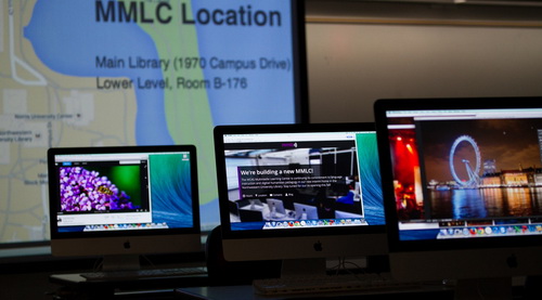 易賽思國際高中入學申請信息