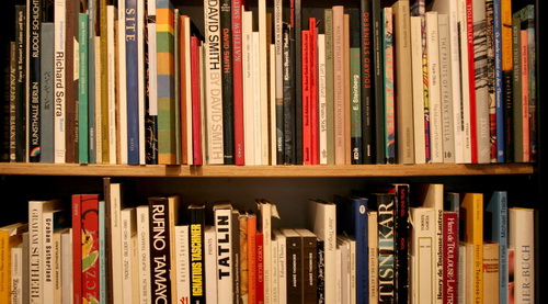 (gu)HУ ܱL(zhng)Ać(gu)HW(xu)УP(pn)c(din)