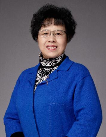 京城學校師資力量_安彩凰