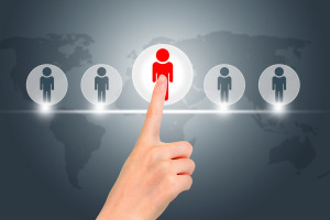 公共管理在職研究生