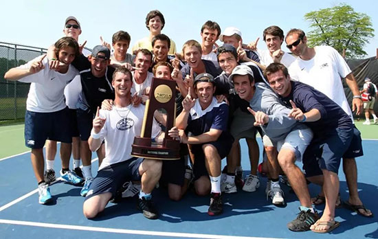 北京市私立匯佳學(xué)校網(wǎng)球課程