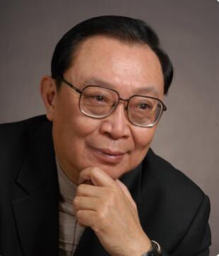 京城學校師資力量_陶西平