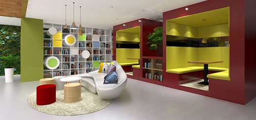 北大附屬實驗學校國際部美國中學學分課程招生簡章