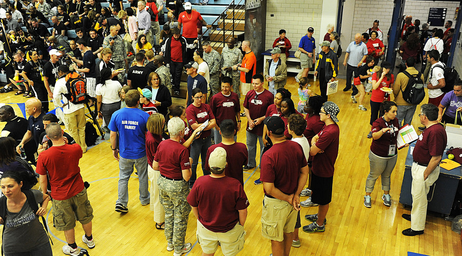 國際學(xué)校分類大全