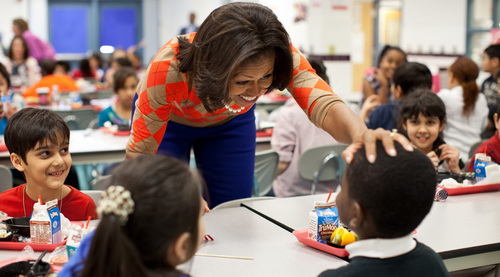國際學校入學測試