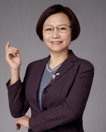 京城學校師資力量_邊境