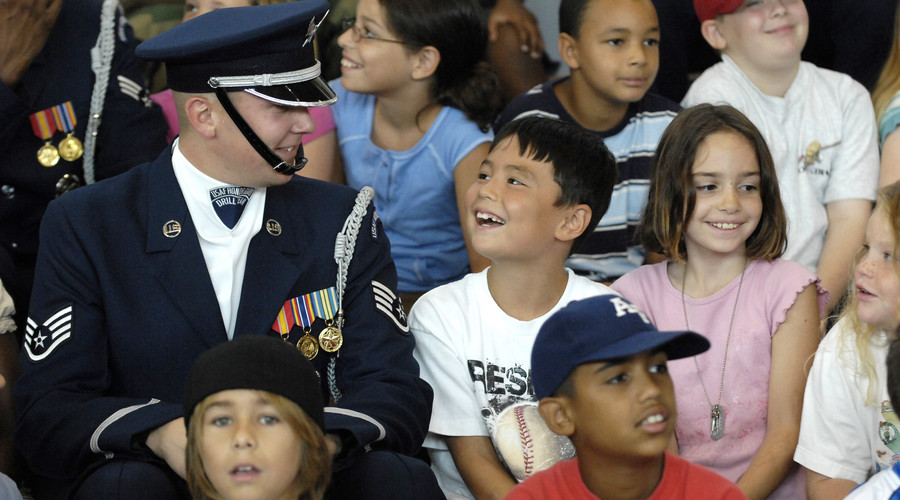 北京國際學(xué)校入學(xué)條件