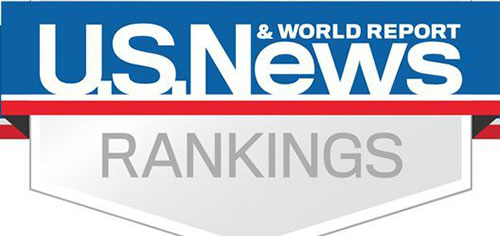 關(guān)于VCE學(xué)生申請(qǐng)美國(guó)部分知名大學(xué) 你不知道的利好政策