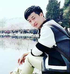 6月30日北大附屬實驗學校校園開放日